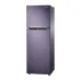 Samsung RT29HAR9DUT/D3 275L Top Mount Refrigerator