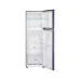 Samsung RT29HAR9DUT/D3 275L Top Mount Refrigerator