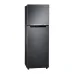Samsung RT29HAR9DBS/D3 275L Top Mount Refrigerator