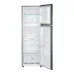 Samsung RT29HAR9DBS/D3 275L Top Mount Refrigerator