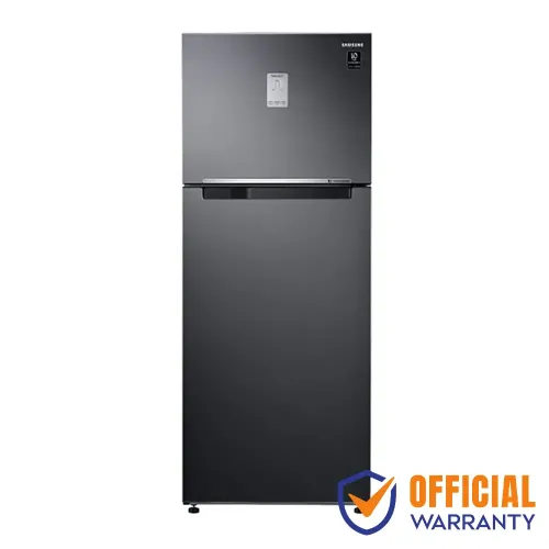 Samsung RT34K5532BS/D3 321L Top Mount Refrigerator Samsung RT34K5532BS/D3 321L Top Mount Refrigerator