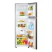 Samsung RT34K5532BS/D3 321L Top Mount Refrigerator Samsung RT34K5532BS/D3 321L Top Mount Refrigerator