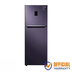Samsung RT34K5532UT/D3 321L Top Mount Refrigerator