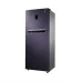 Samsung RT34K5532UT/D3 321L Top Mount Refrigerator