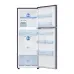 Samsung RT34K5532UT/D3 321L Top Mount Refrigerator