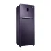 Samsung RT34K5532UT/D3 321L Top Mount Refrigerator