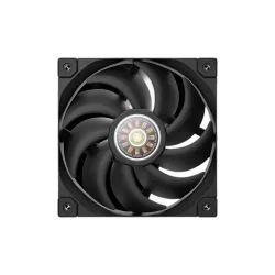 DeepCool FT12 120mm Case Fan