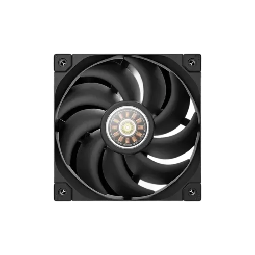 DeepCool FT12 120mm Case Fan
