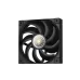 DeepCool FT12 120mm Case Fan