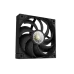 DeepCool FT12 120mm Case Fan