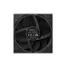 DeepCool FT12 120mm Case Fan