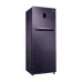 Samsung RT37K5532UT/D3 345L Top Mount Refrigerator