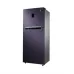 Samsung RT37K5532UT/D3 345L Top Mount Refrigerator