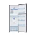 Samsung RT37K5532UT/D3 345L Top Mount Refrigerator