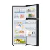 Samsung RT37K5532BS/D3 345L Top Mount Refrigerator
