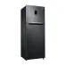Samsung RT37K5532BS/D3 345L Top Mount Refrigerator