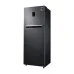 Samsung RT37K5532BS/D3 345L Top Mount Refrigerator