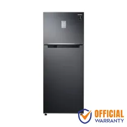 Samsung RT47K6231BS/D3 465L Top Mount Refrigerator