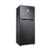 Samsung RT47K6231BS/D3 465L Top Mount Refrigerator