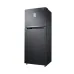 Samsung RT47K6231BS/D3 465L Top Mount Refrigerator