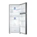 Samsung RT47K6231BS/D3 465L Top Mount Refrigerator