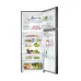 Samsung RT47K6231BS/D3 465L Top Mount Refrigerator