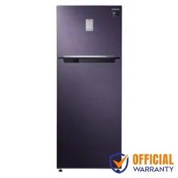 Samsung RT47K6231UT/D3 465L Top Mount Refrigerator