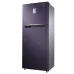 Samsung RT47K6231UT/D3 465L Top Mount Refrigerator