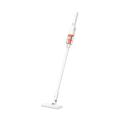 Xiaomi P30 Vacuum Cleaner