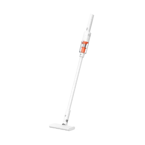 Xiaomi P30 Vacuum Cleaner