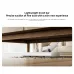 Xiaomi P30 Vacuum Cleaner