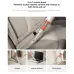 Xiaomi P30 Vacuum Cleaner