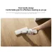 Xiaomi P30 Vacuum Cleaner