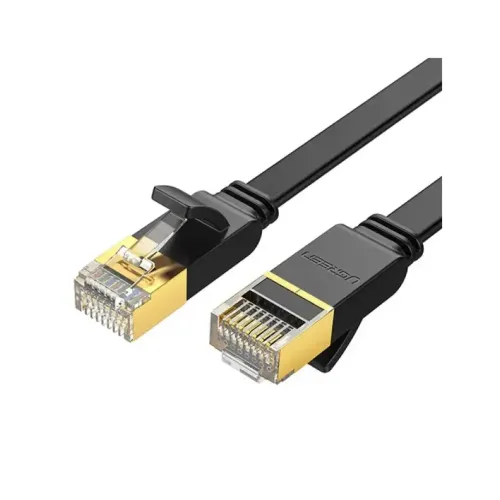 UGREEN NW106 10 Meter Cat 7 Ethernet Cable #11265