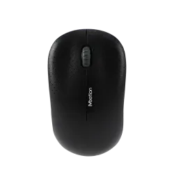 Meetion MT-R545 2.4G Wireless Optical Mouse
