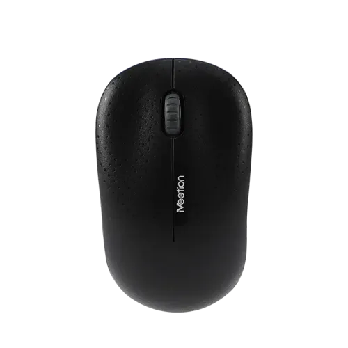Meetion MT-R545 2.4G Wireless Optical Mouse