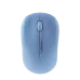 Meetion MT-R545 2.4G Wireless Optical Mouse