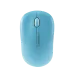 Meetion MT-R545 2.4G Wireless Optical Mouse