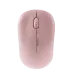 Meetion MT-R545 2.4G Wireless Optical Mouse