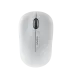Meetion MT-R545 2.4G Wireless Optical Mouse