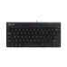 Meetion MT-K400 Mini Wired Keyboard with Bangla