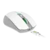 Meetion BTM002 Dual Mode Silent Wireless Mouse
