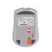 Meetion BTM002 Dual Mode Silent Wireless Mouse