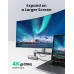 Ugreen CM511 USB Type-C Multifunction Hub #20956A