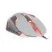 Meetion MT-M915 USB Wired Backlit Gaming Mouse Meetion MT-M915 USB Wired Backlit Gaming Mouse
