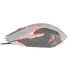 Meetion MT-M915 USB Wired Backlit Gaming Mouse Meetion MT-M915 USB Wired Backlit Gaming Mouse
