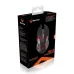 Meetion MT-M915 USB Wired Backlit Gaming Mouse Meetion MT-M915 USB Wired Backlit Gaming Mouse