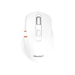 Meetion BTM032R Tri Mode Wireless Mouse