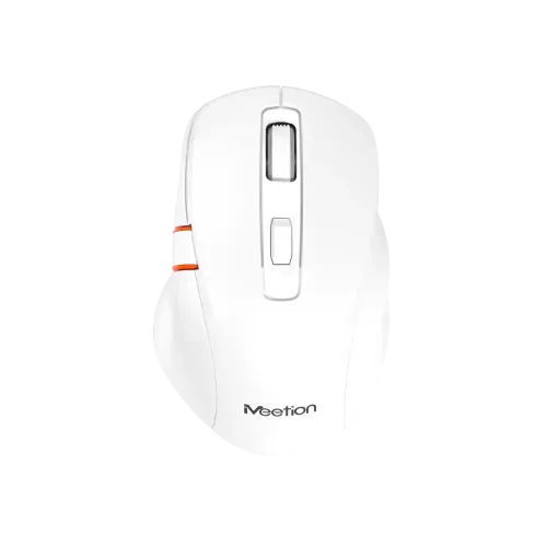 Meetion BTM032R Tri Mode Wireless Mouse