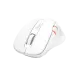 Meetion BTM032R Tri Mode Wireless Mouse